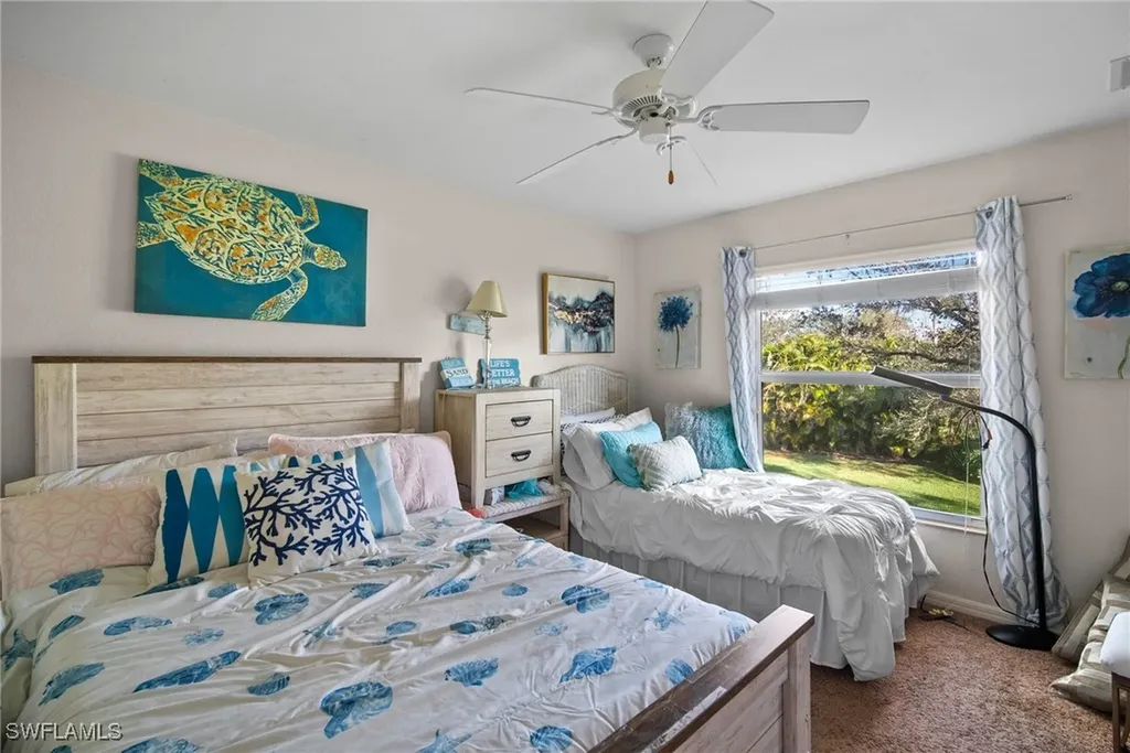 10240 Heritage Bay Boulevard Naples FL 34120