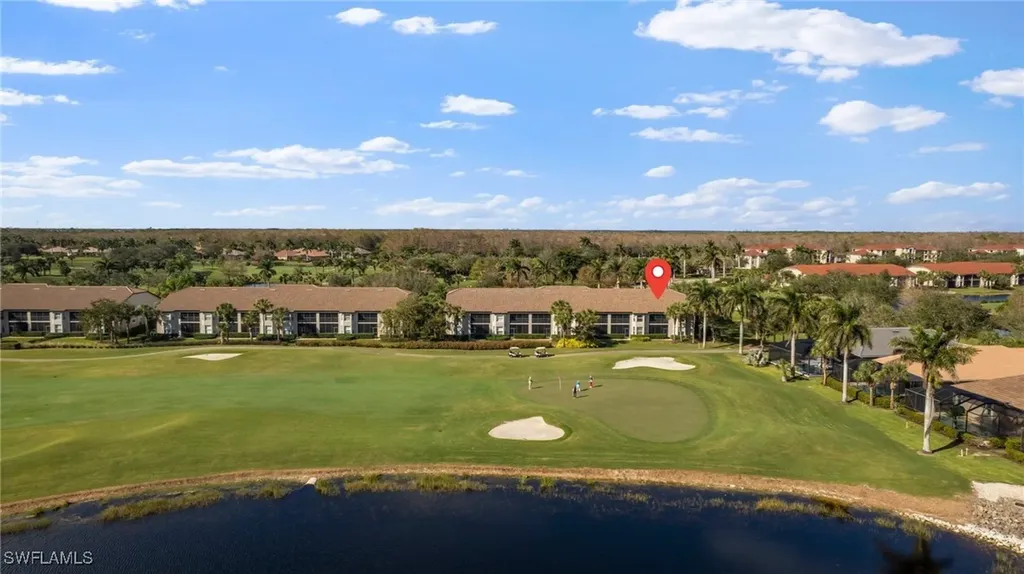 10240 Heritage Bay Boulevard Naples FL 34120