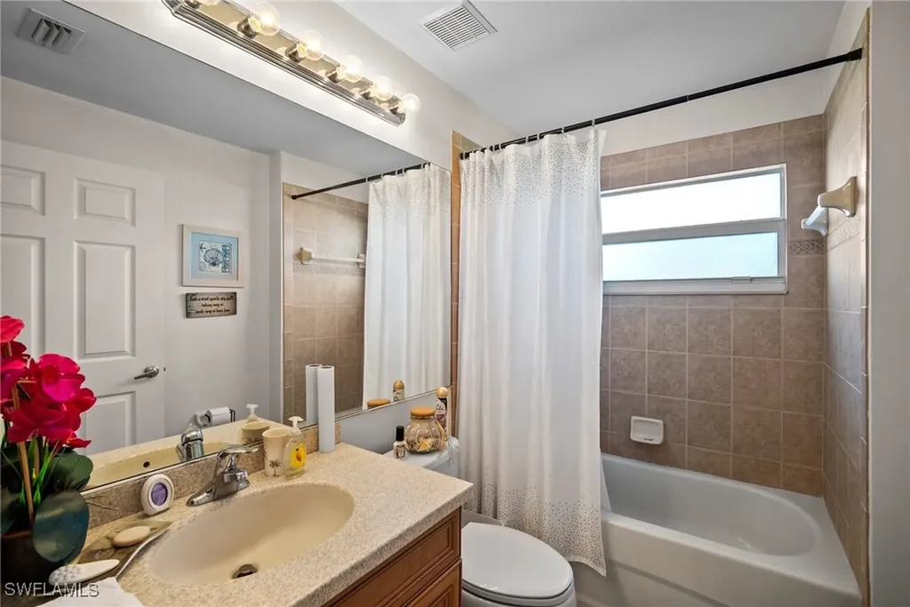 10240 Heritage Bay Boulevard Naples FL 34120