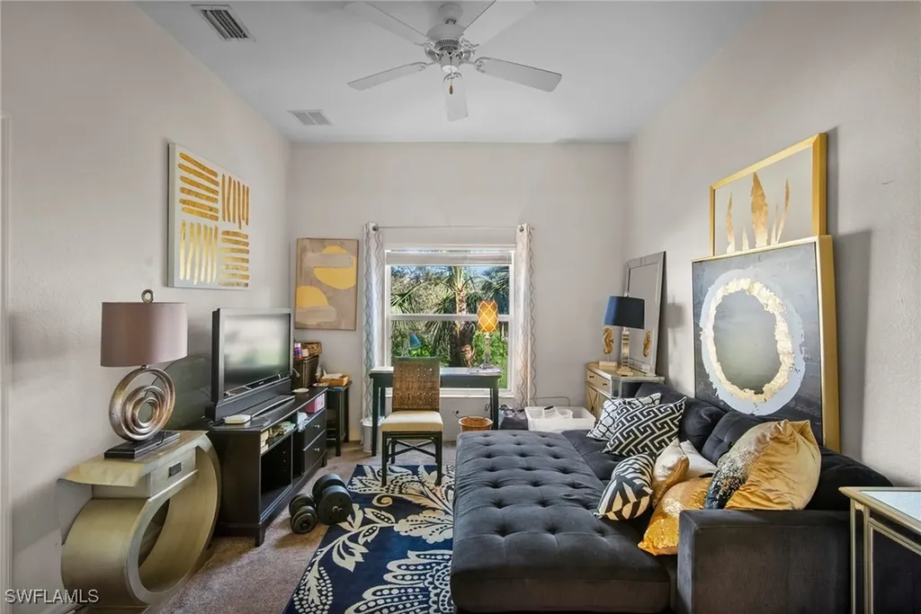 10240 Heritage Bay Boulevard Naples FL 34120