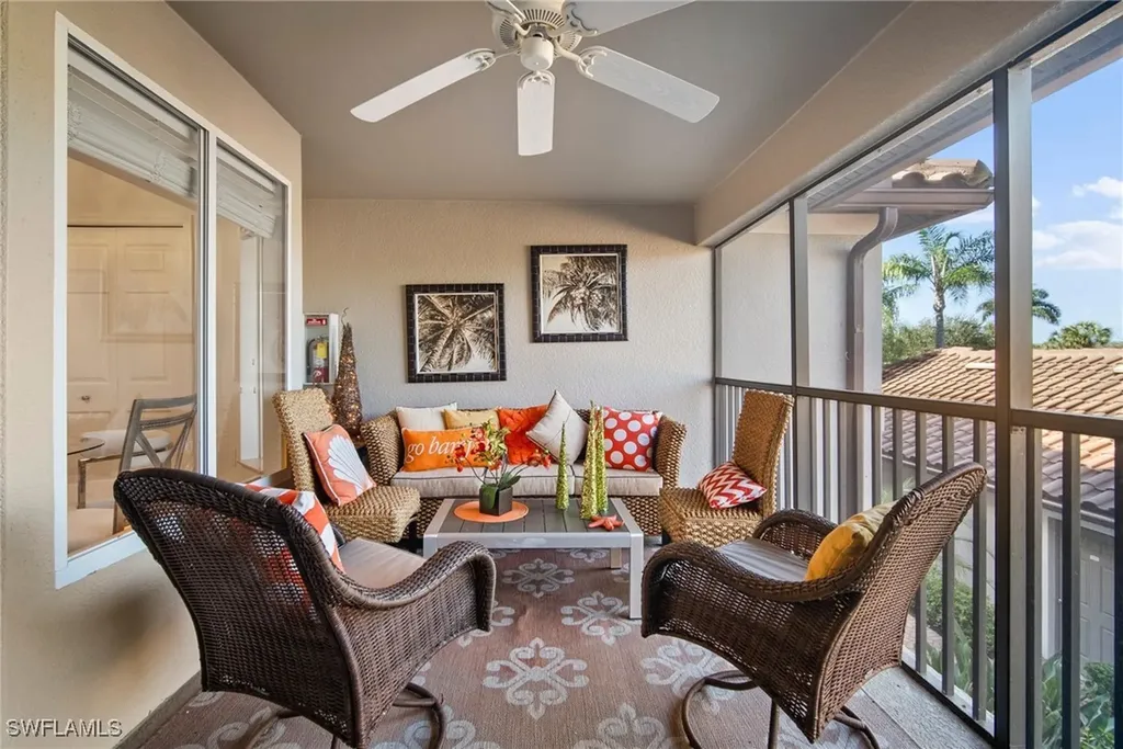 10240 Heritage Bay Boulevard Naples FL 34120