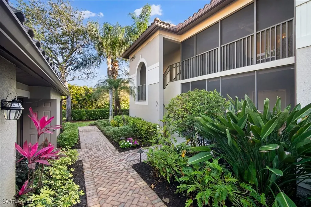 10240 Heritage Bay Boulevard Naples FL 34120
