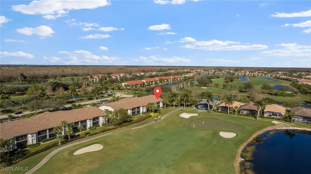 10240 Heritage Bay Boulevard Naples FL 34120