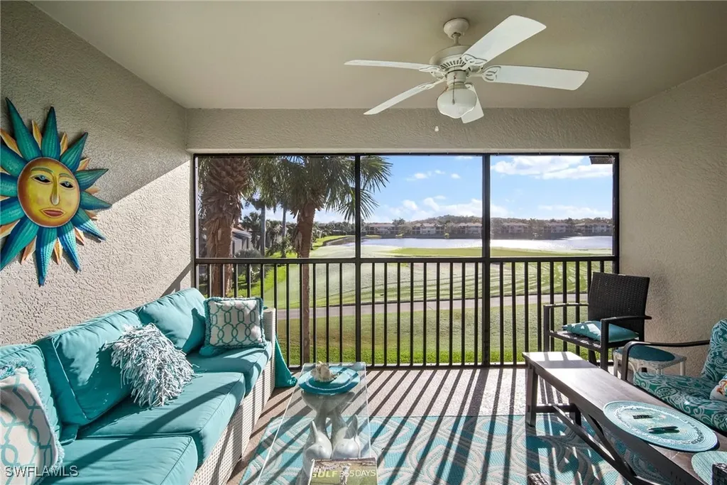 10240 Heritage Bay Boulevard Naples FL 34120