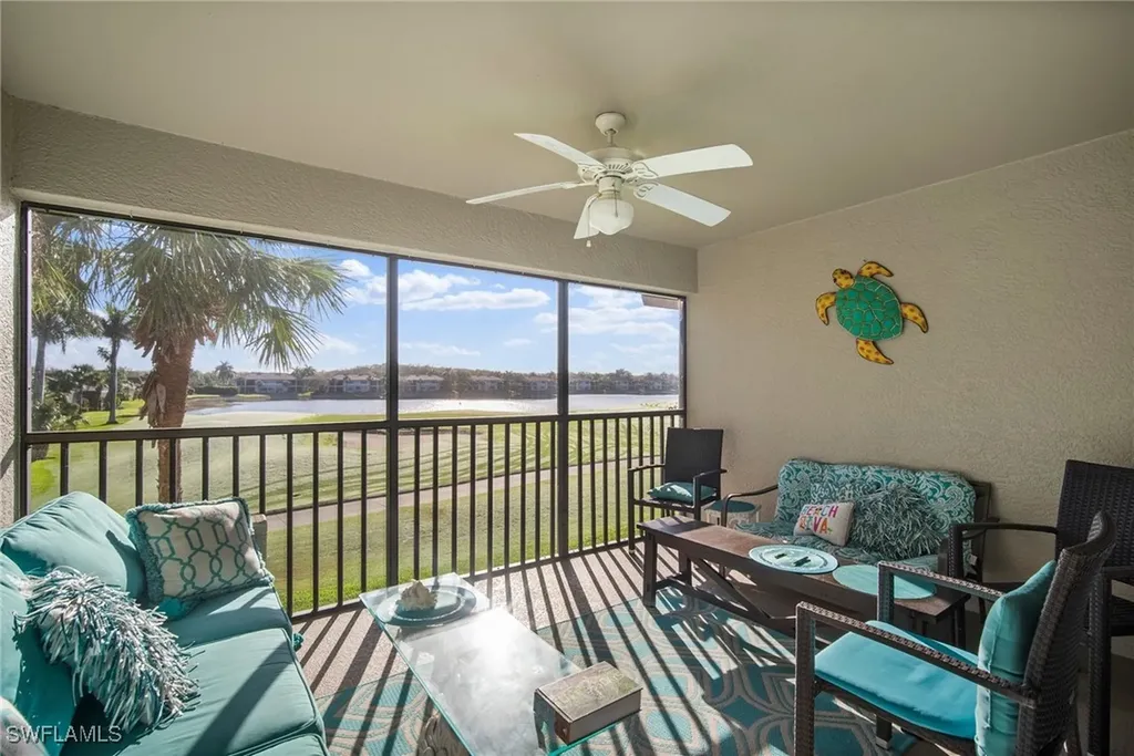 10240 Heritage Bay Boulevard Naples FL 34120