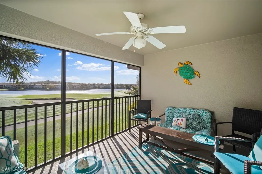 10240 Heritage Bay Boulevard Naples FL 34120