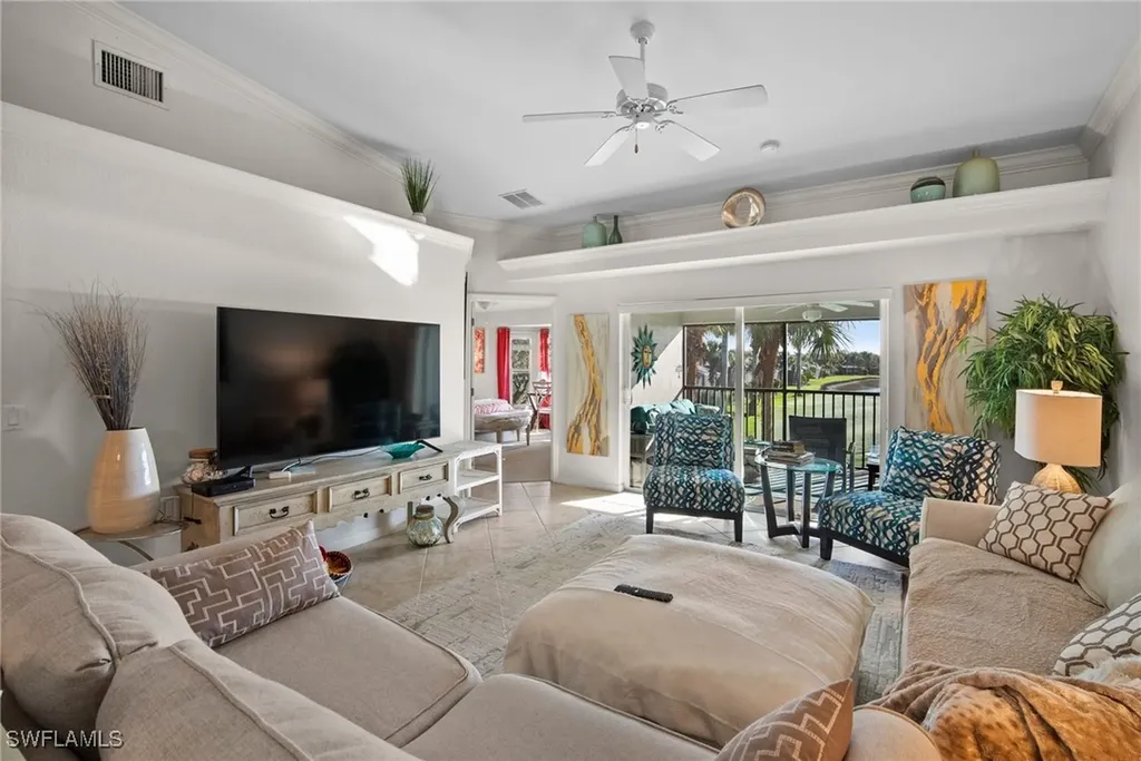 10240 Heritage Bay Boulevard Naples FL 34120