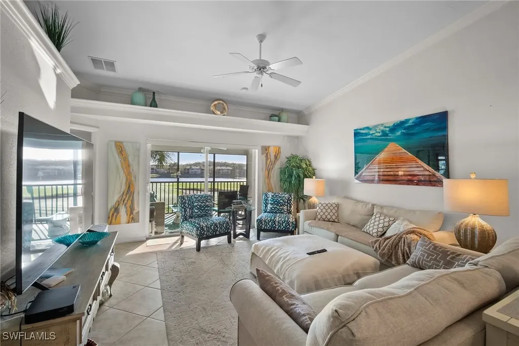 10240 Heritage Bay Boulevard Naples FL 34120