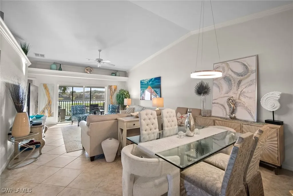 10240 Heritage Bay Boulevard Naples FL 34120