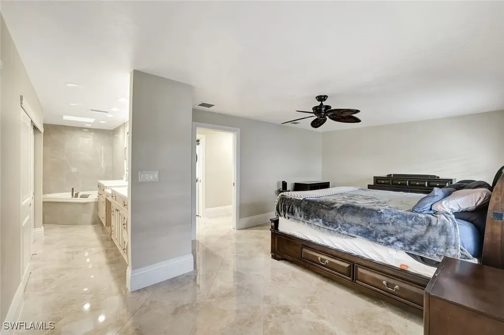 1405 Curlew Avenue Naples FL 34102