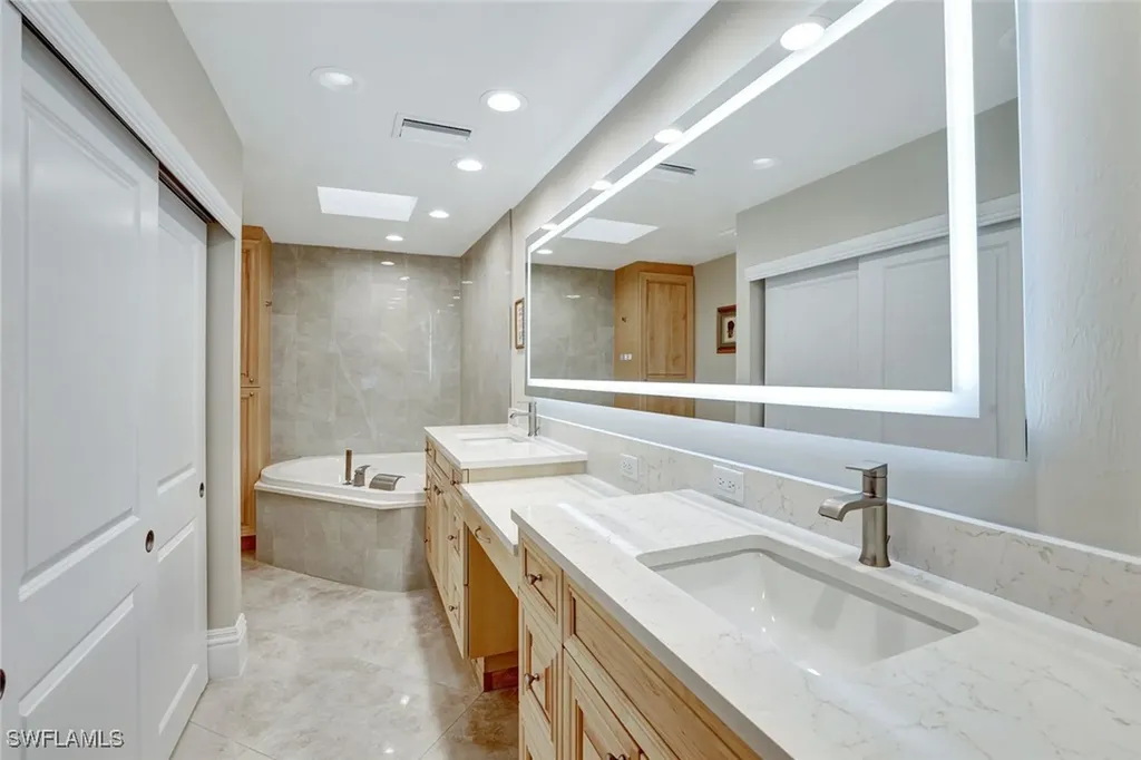 1405 Curlew Avenue Naples FL 34102