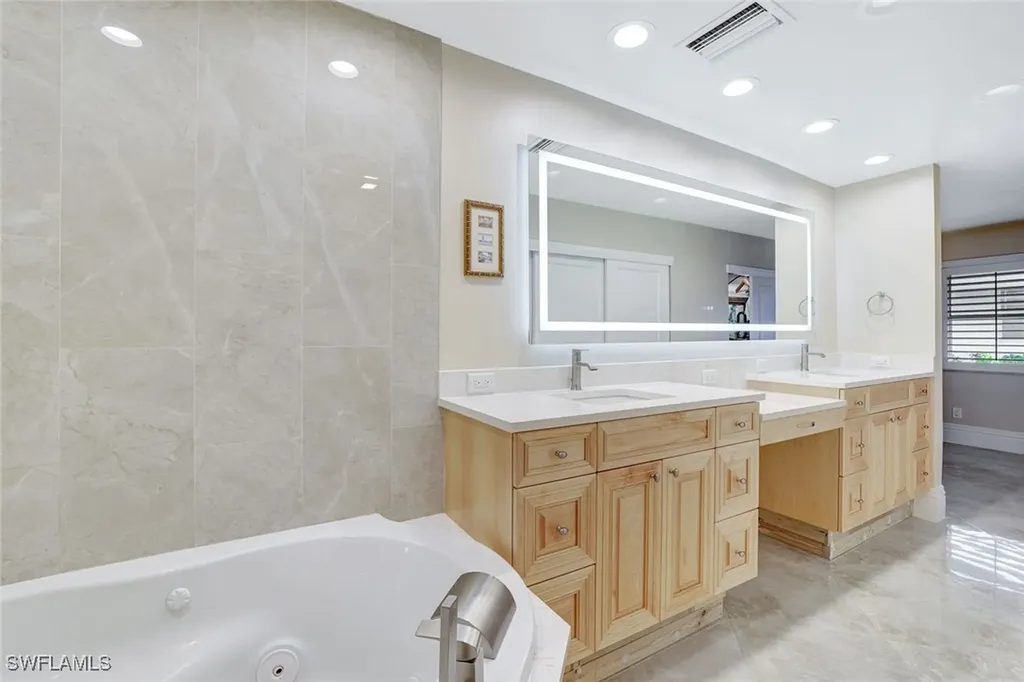 1405 Curlew Avenue Naples FL 34102
