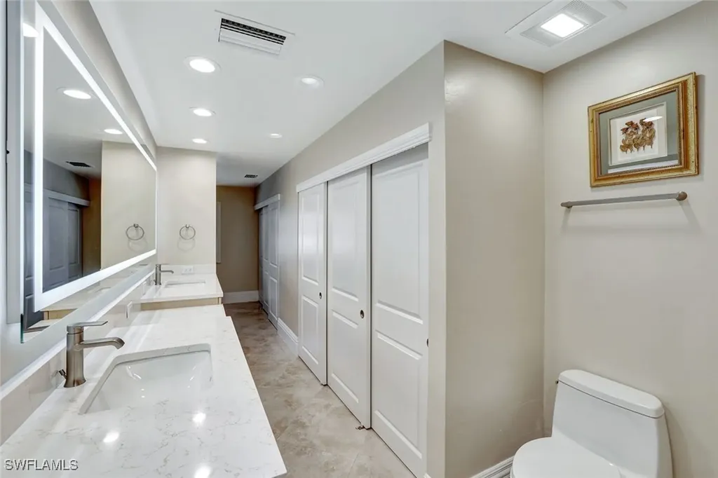 1405 Curlew Avenue Naples FL 34102