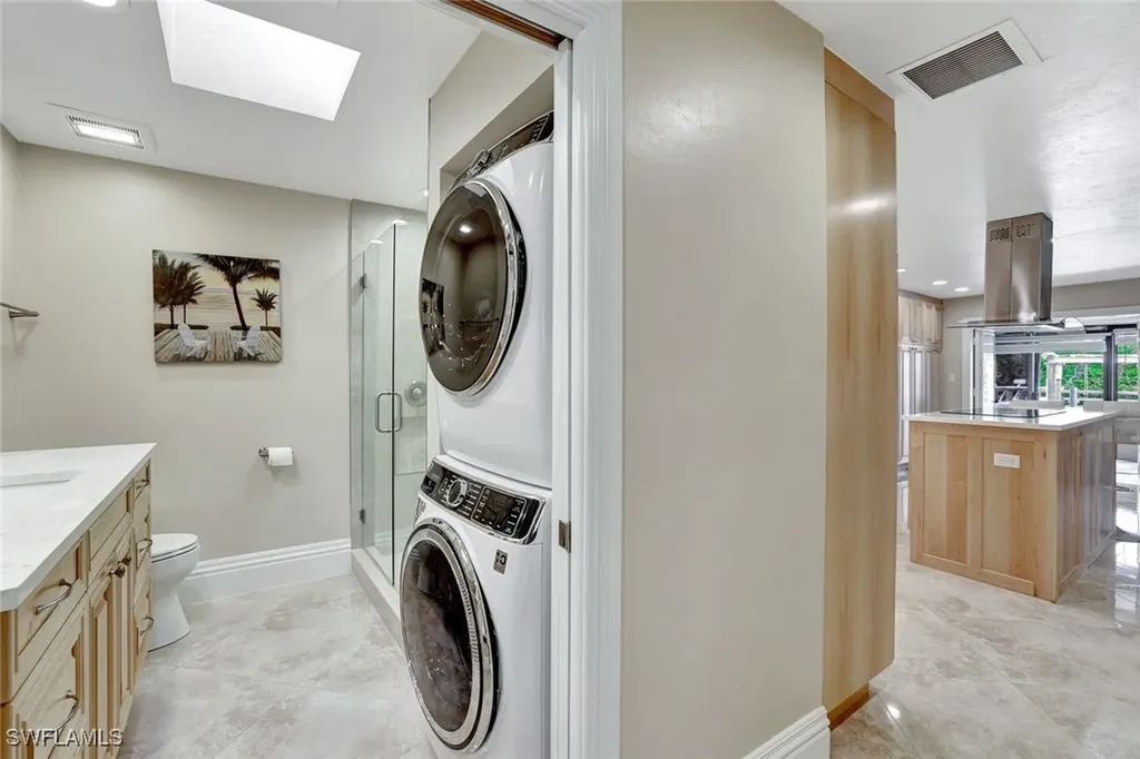 1405 Curlew Avenue Naples FL 34102