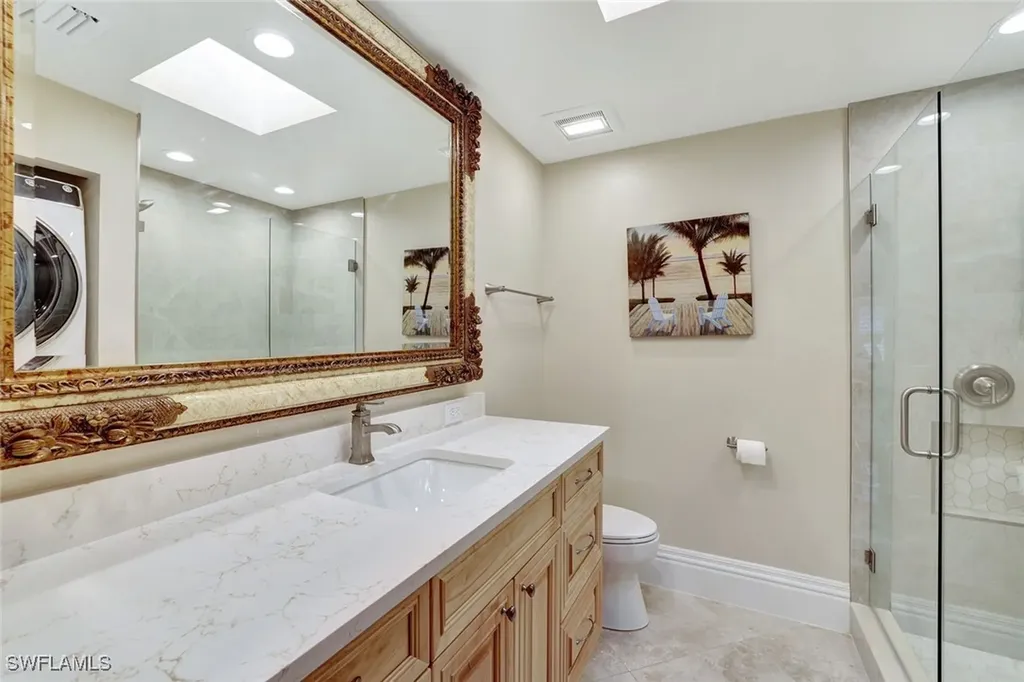 1405 Curlew Avenue Naples FL 34102