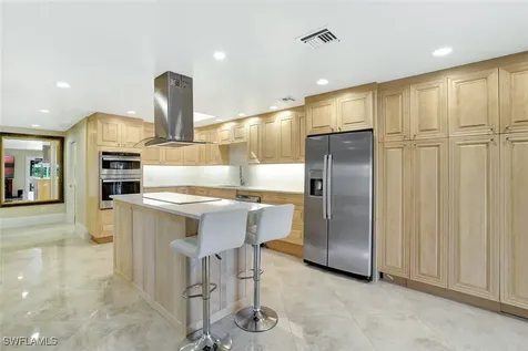 1405 Curlew Avenue Naples FL 34102