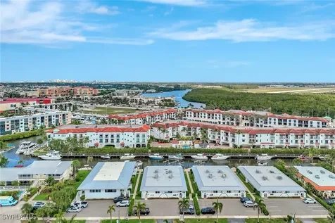1405 Curlew Avenue Naples FL 34102