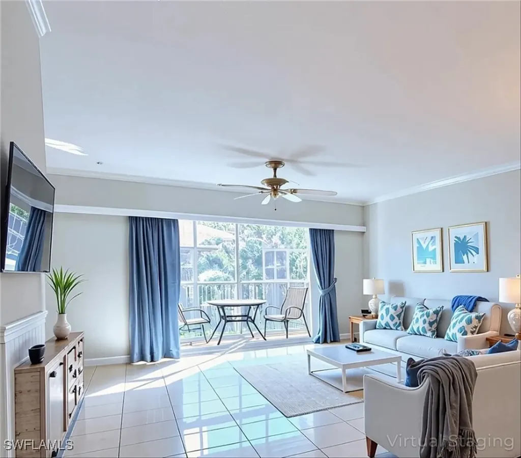 6184 Michelle Way Fort Myers FL 33919
