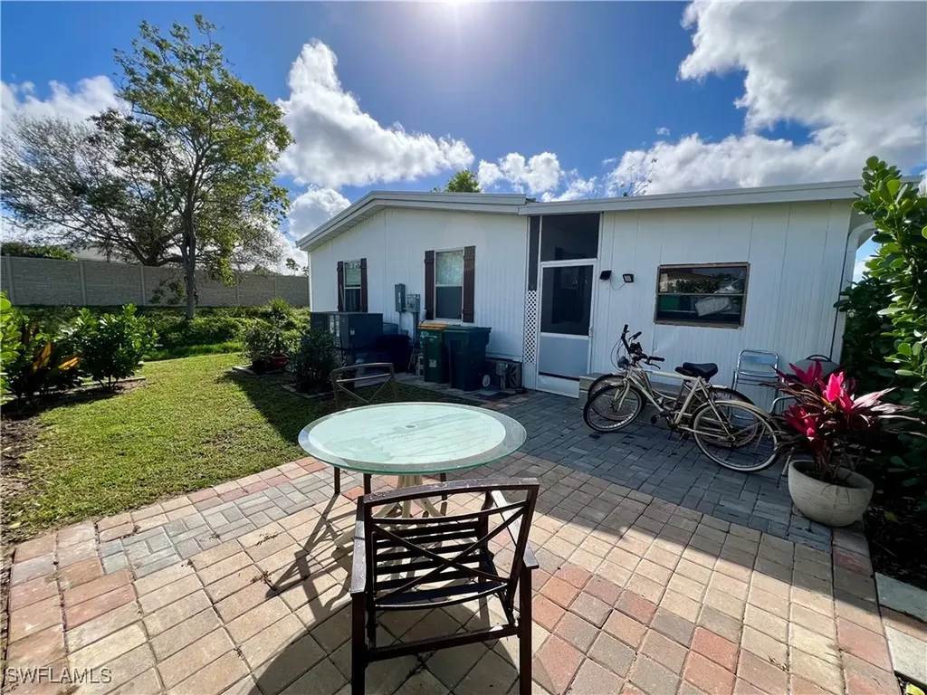 101 Lime Key Lane Naples FL 34114