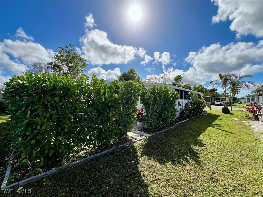 101 Lime Key Lane Naples FL 34114