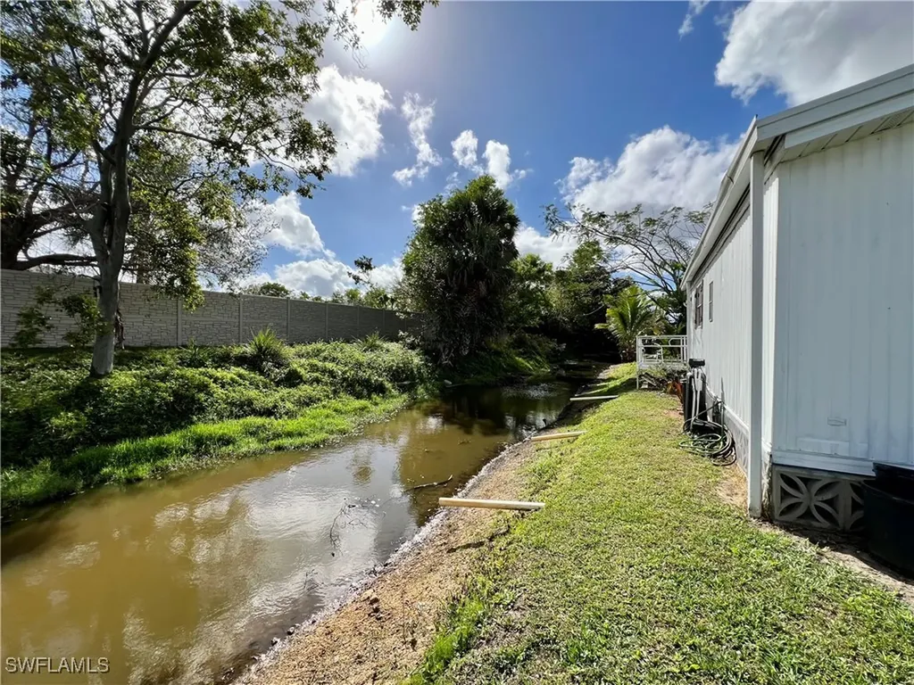 101 Lime Key Lane Naples FL 34114