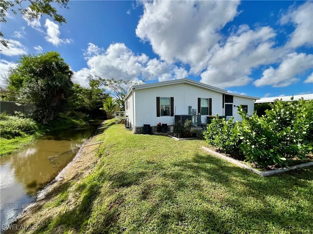 101 Lime Key Lane Naples FL 34114