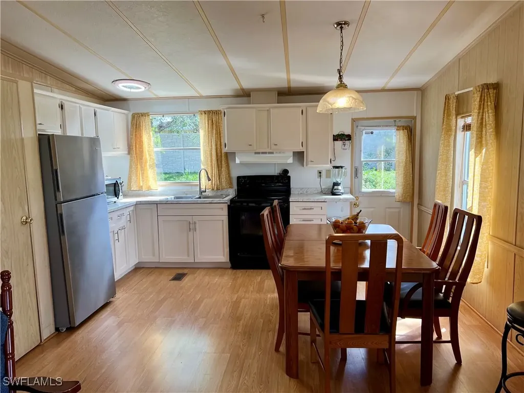 101 Lime Key Lane Naples FL 34114