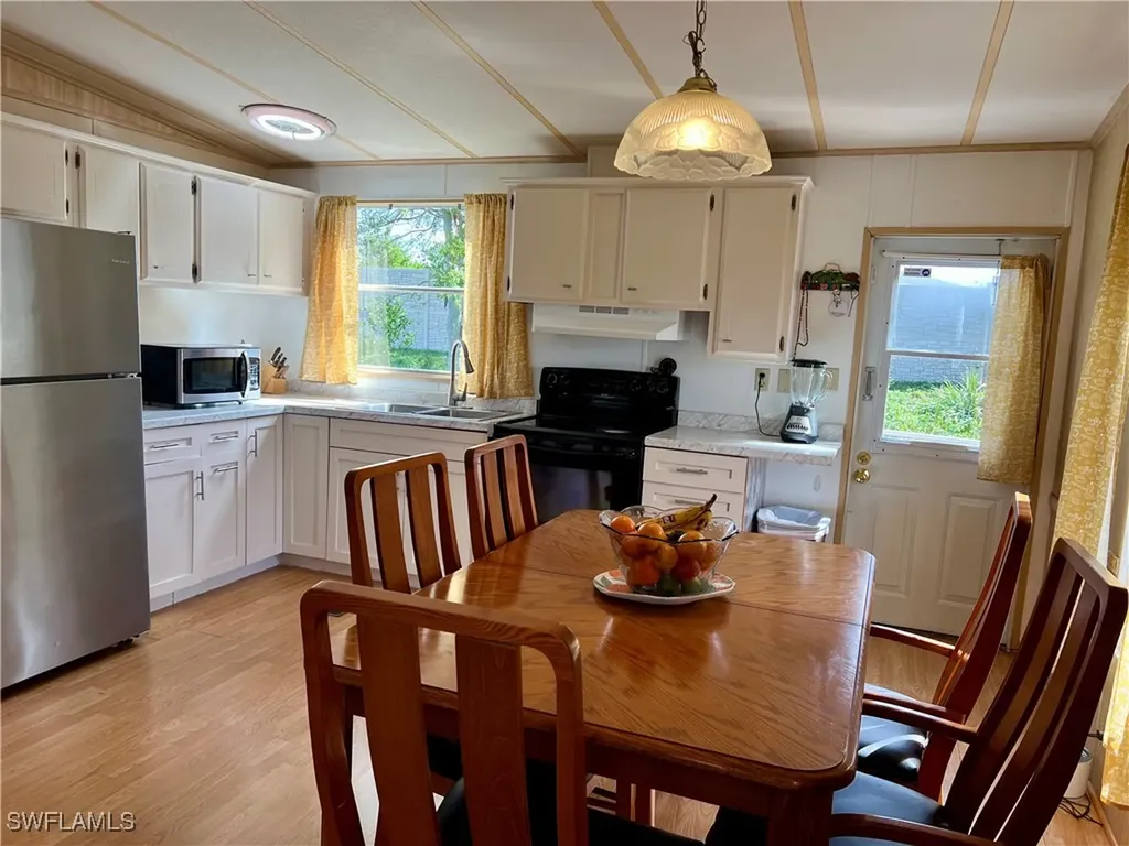 101 Lime Key Lane Naples FL 34114