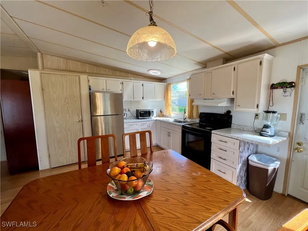 101 Lime Key Lane Naples FL 34114