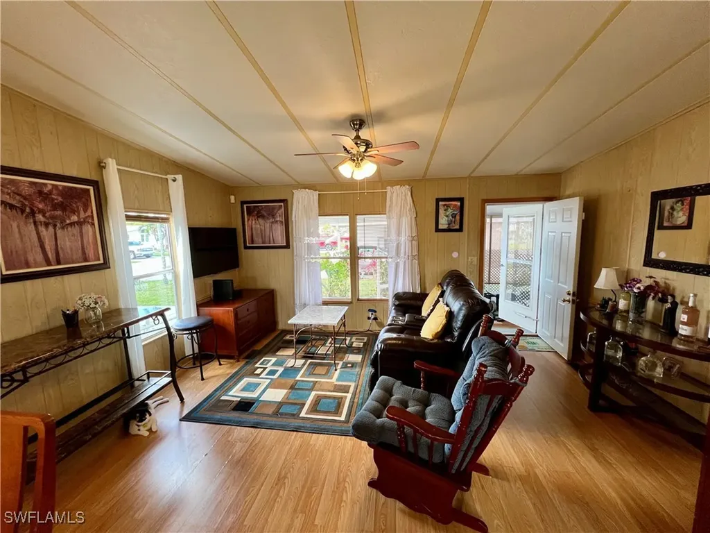 101 Lime Key Lane Naples FL 34114