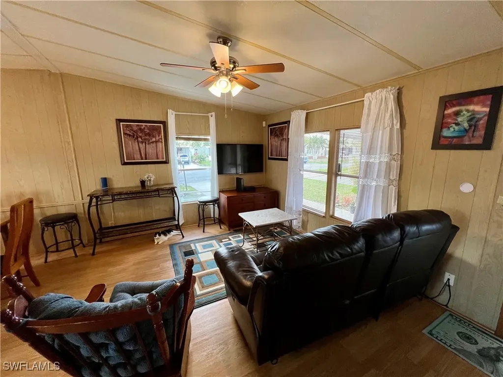 101 Lime Key Lane Naples FL 34114