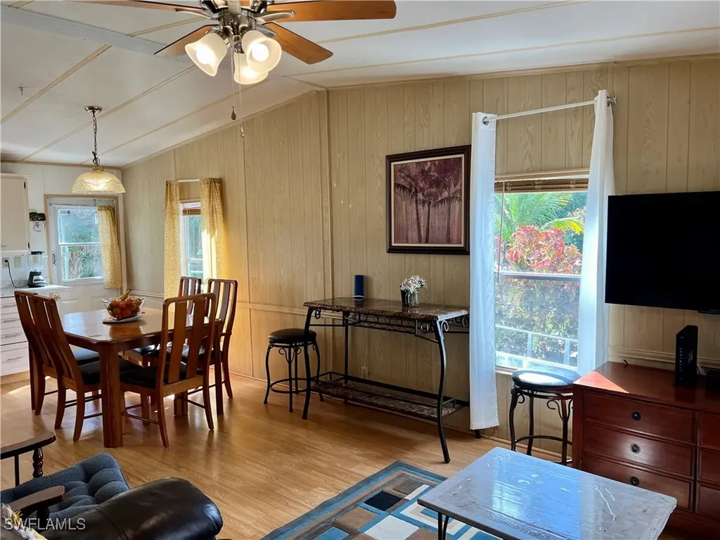 101 Lime Key Lane Naples FL 34114