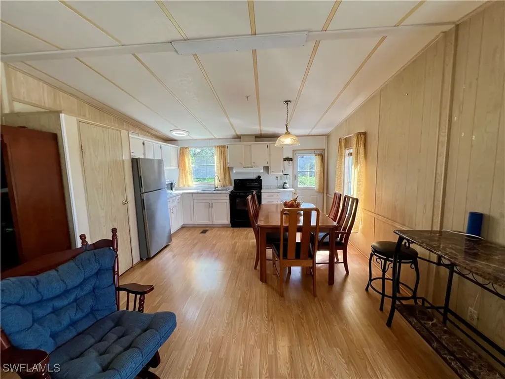 101 Lime Key Lane Naples FL 34114