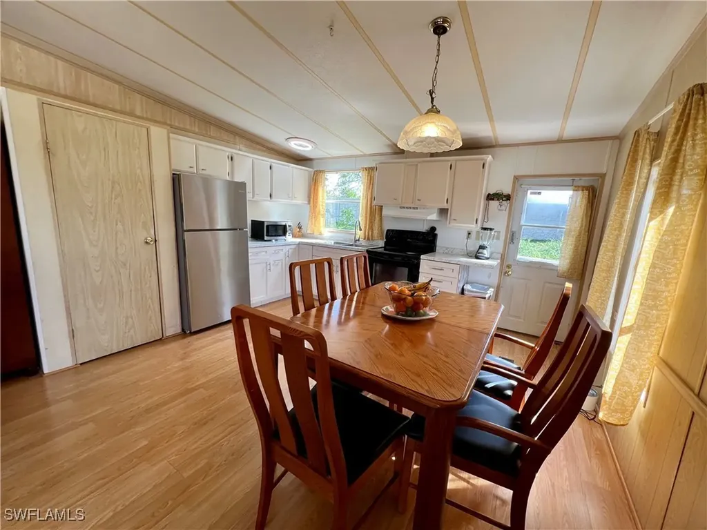 101 Lime Key Lane Naples FL 34114