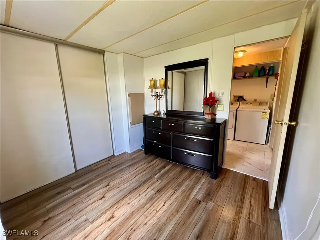 101 Lime Key Lane Naples FL 34114