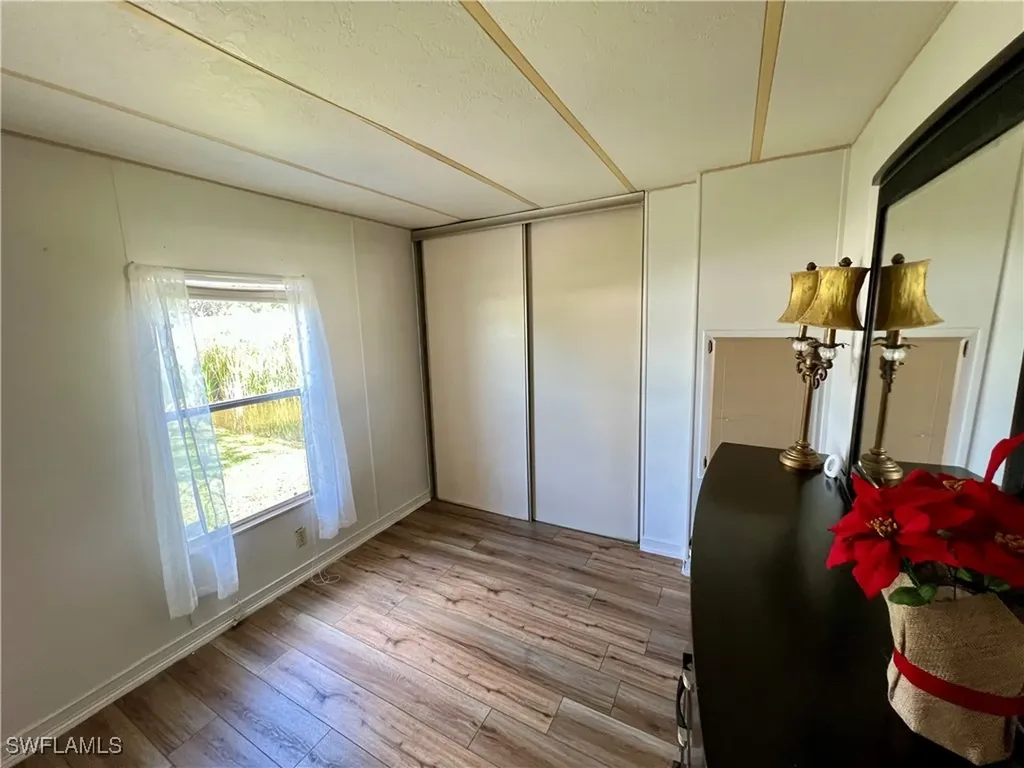 101 Lime Key Lane Naples FL 34114