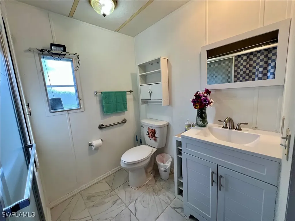 101 Lime Key Lane Naples FL 34114