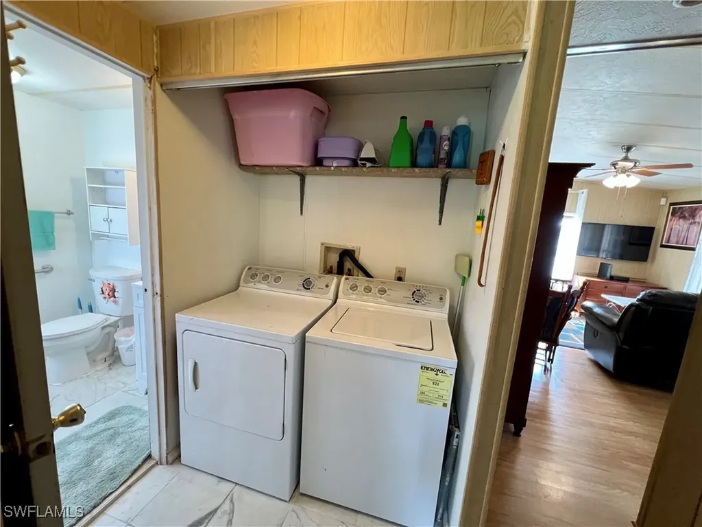 101 Lime Key Lane Naples FL 34114