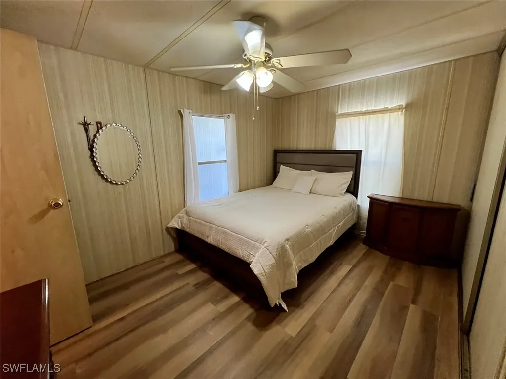 101 Lime Key Lane Naples FL 34114