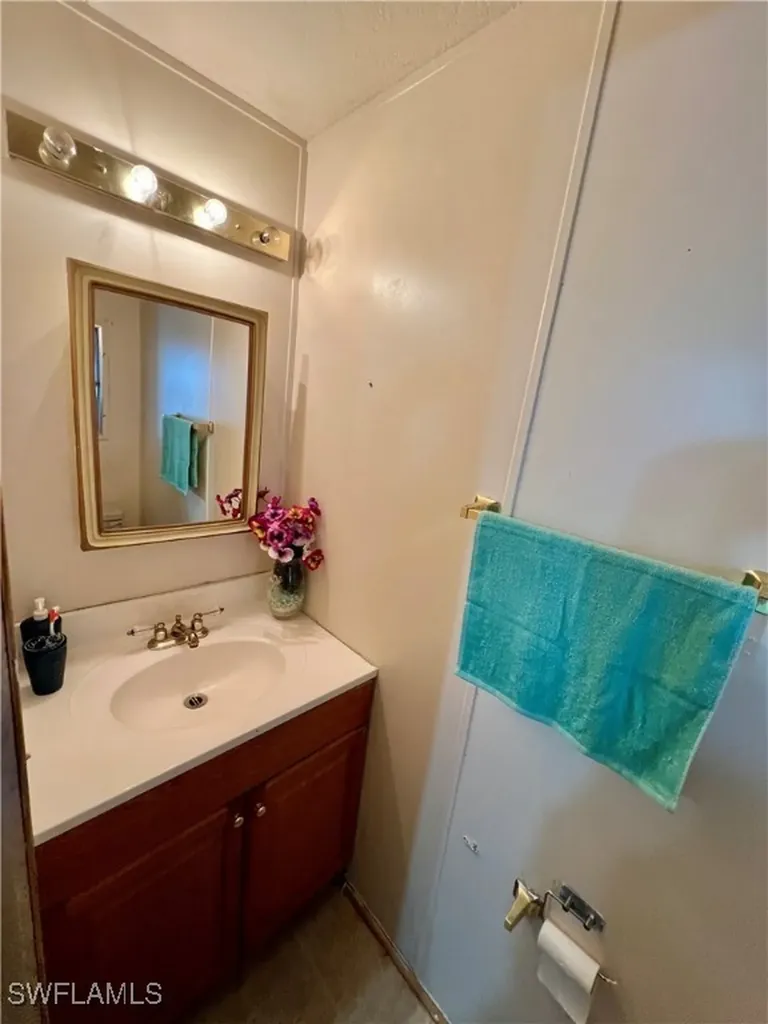 101 Lime Key Lane Naples FL 34114