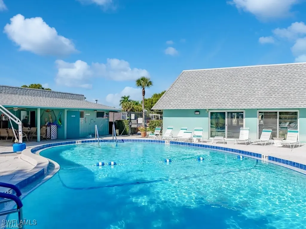 101 Lime Key Lane Naples FL 34114