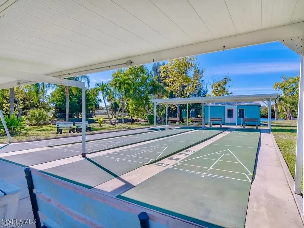 101 Lime Key Lane Naples FL 34114