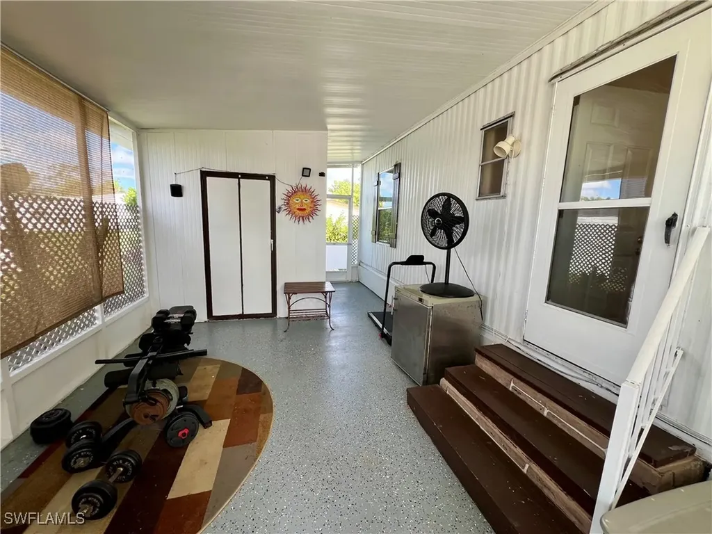 101 Lime Key Lane Naples FL 34114