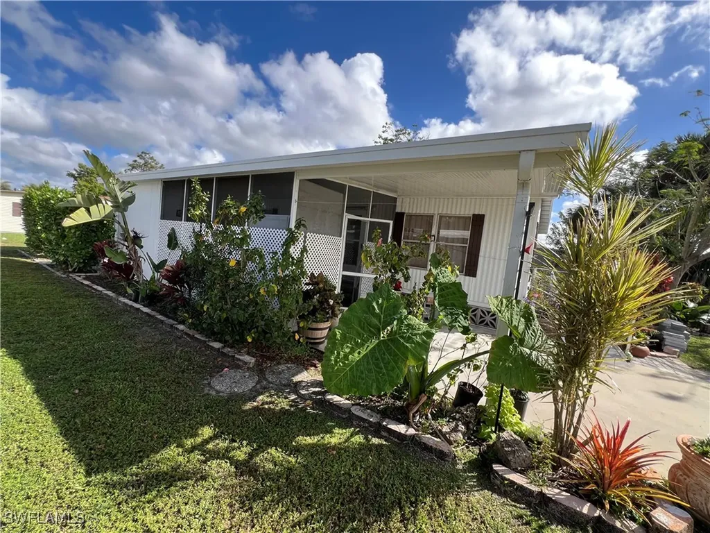 101 Lime Key Lane Naples FL 34114