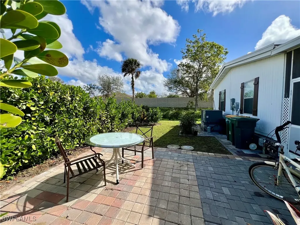 101 Lime Key Lane Naples FL 34114