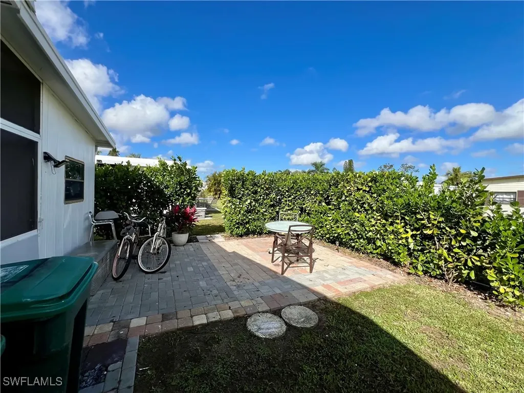 101 Lime Key Lane Naples FL 34114