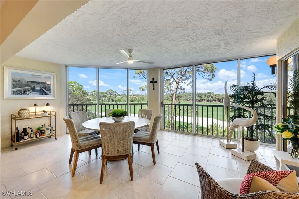 Bonita Springs FL, 26890 Wedgewood Drive, Unit 303