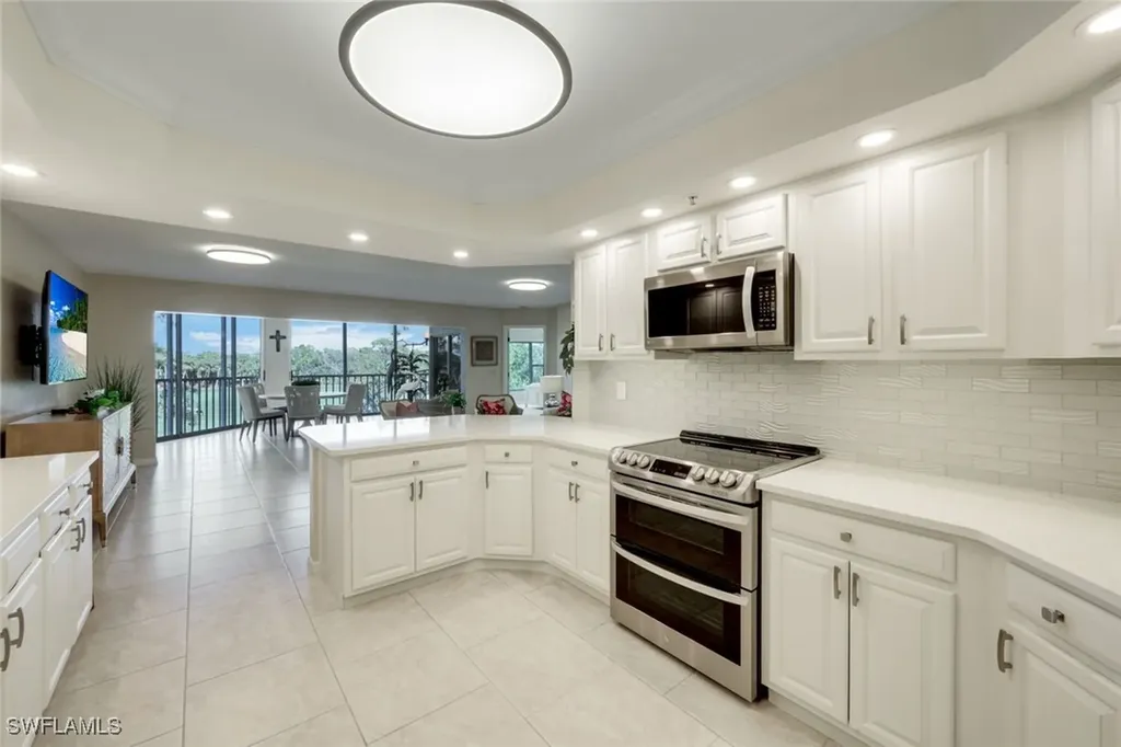 26890 Wedgewood Drive Bonita Springs FL 34134
