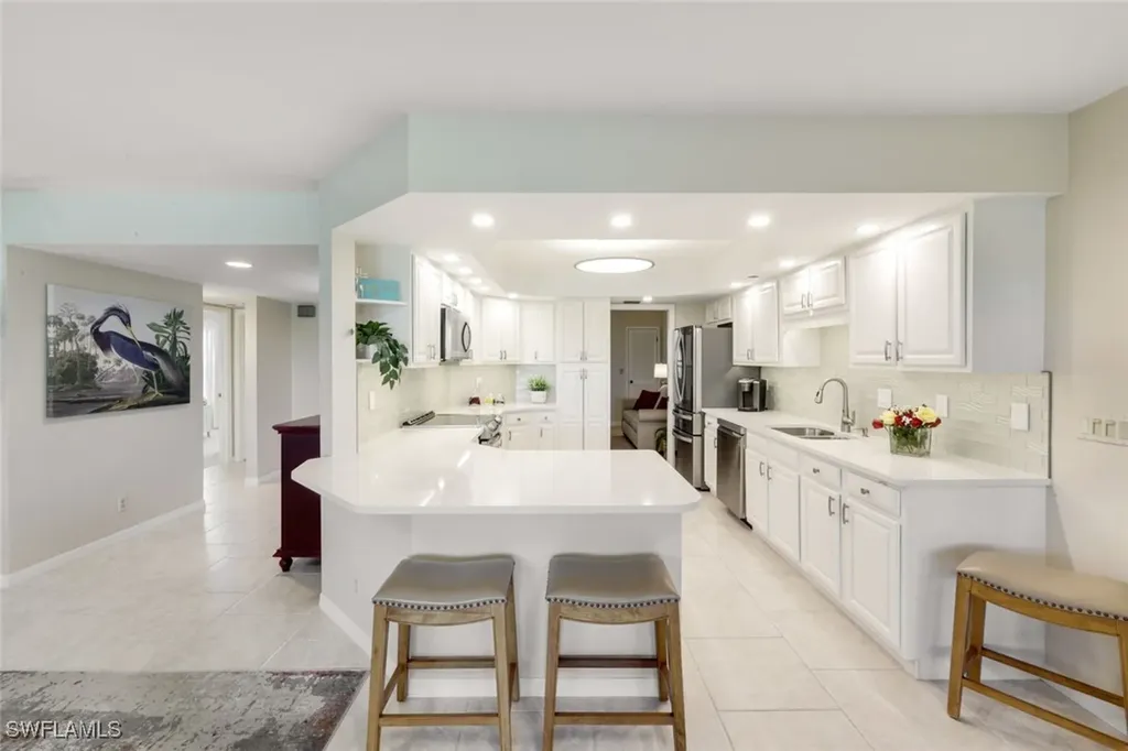 26890 Wedgewood Drive Bonita Springs FL 34134