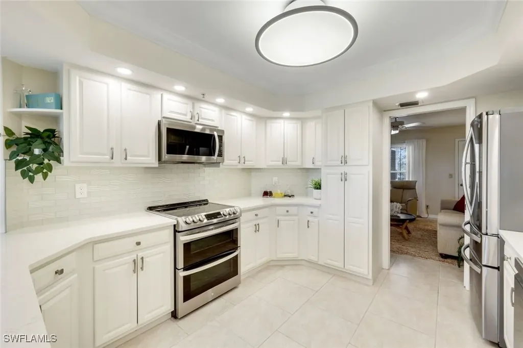 26890 Wedgewood Drive Bonita Springs FL 34134